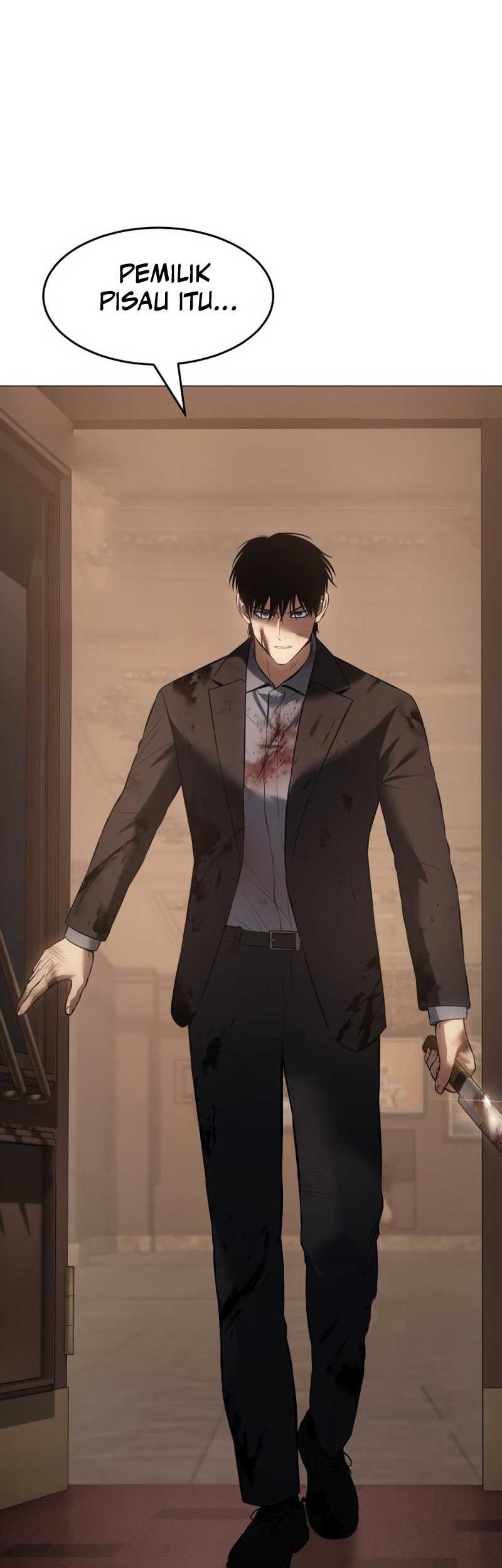 Baek XX Chapter 82 Gambar 63