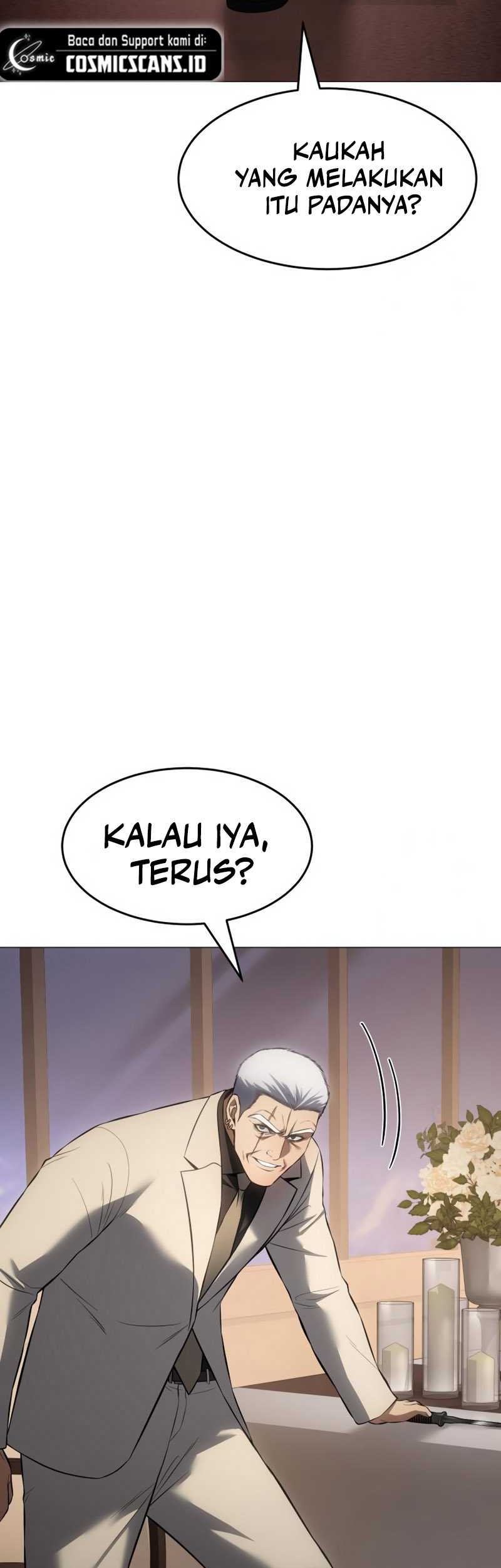 Baek XX Chapter 82 Gambar 64