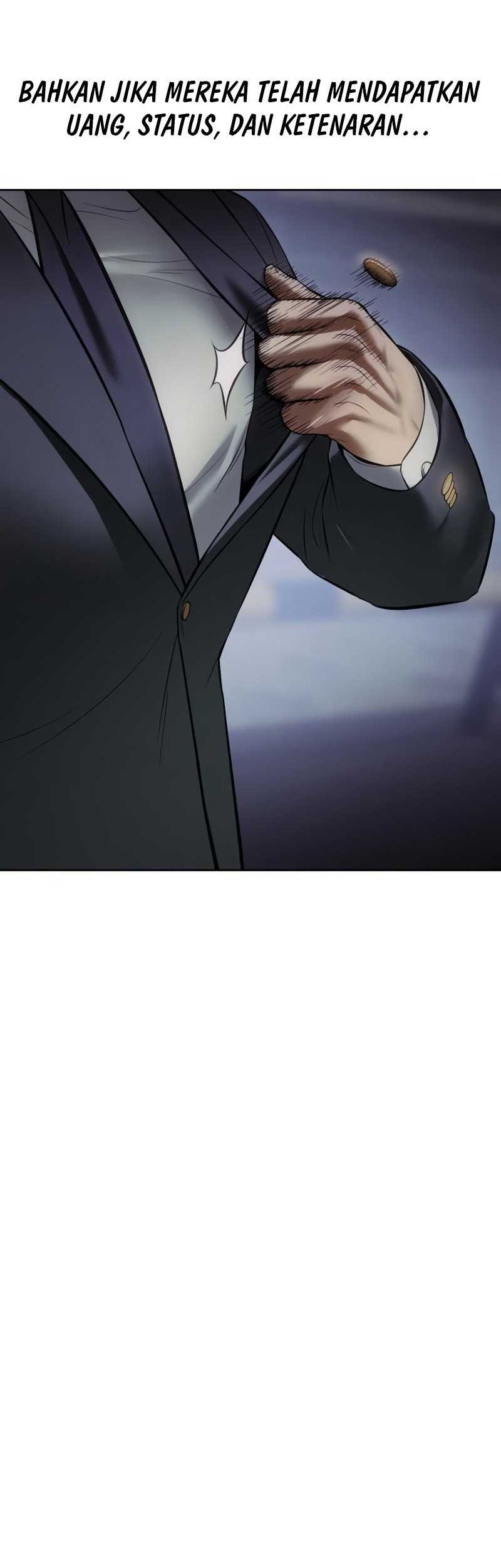 Baek XX Chapter 82 Gambar 71