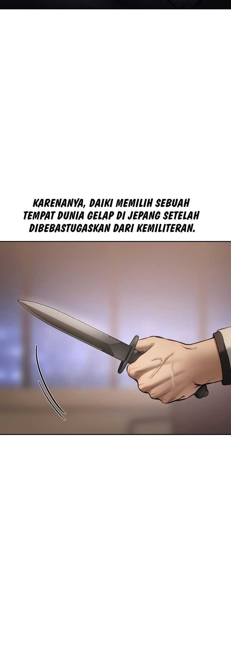 Baek XX Chapter 82 Gambar 73