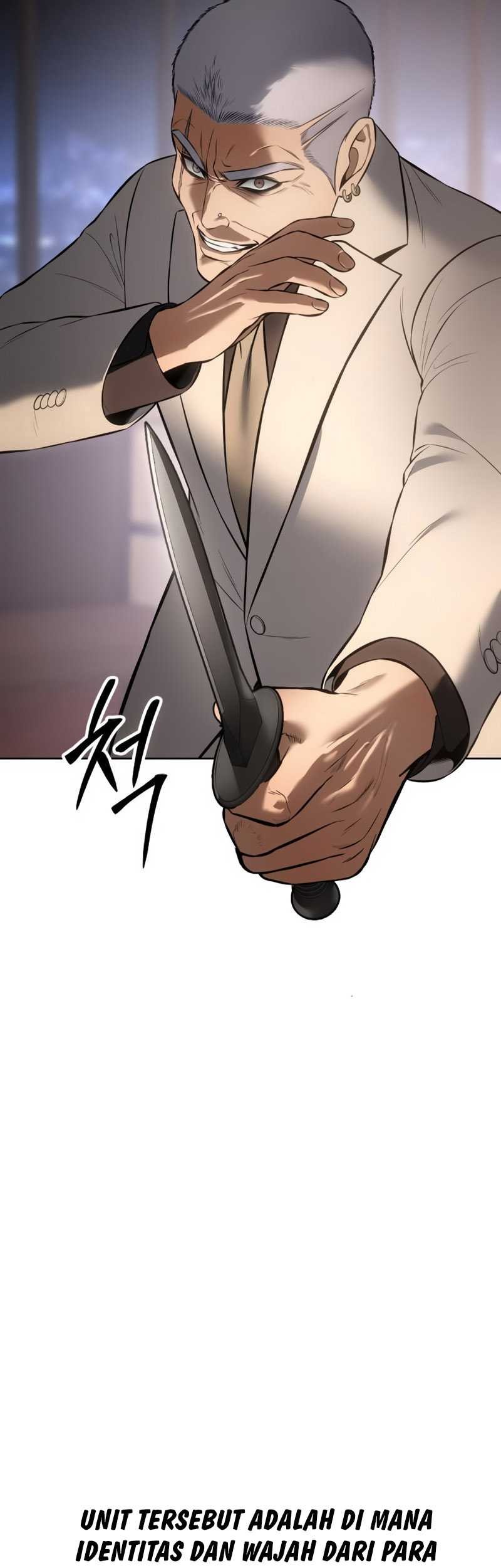 Baek XX Chapter 82 Gambar 68