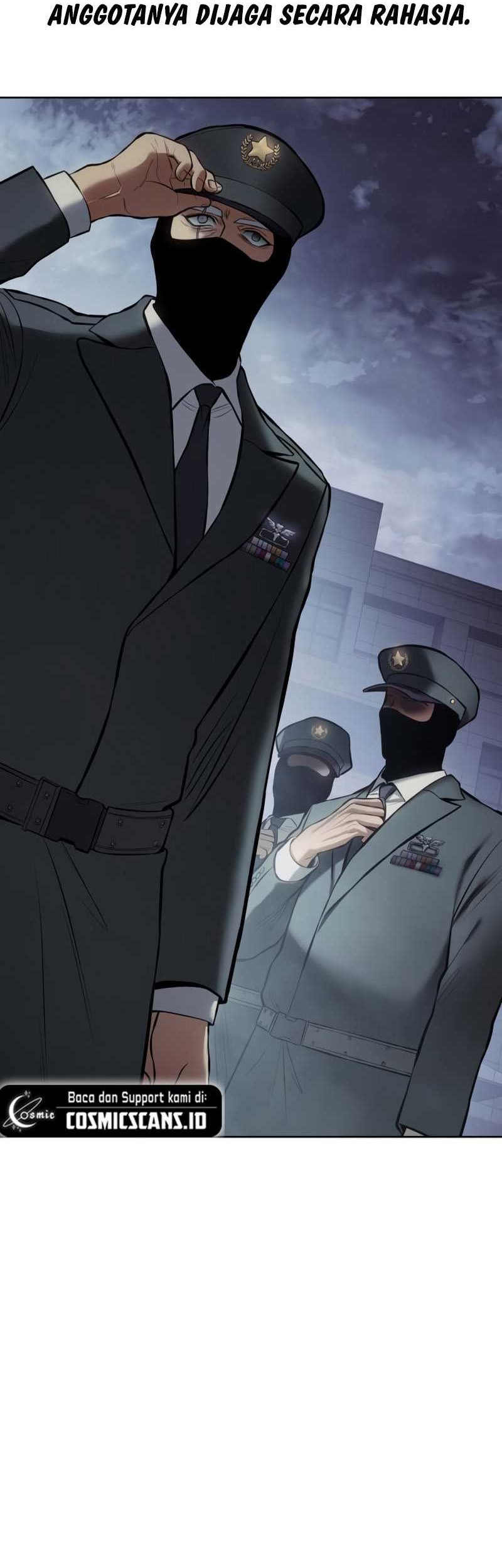 Baek XX Chapter 82 Gambar 69