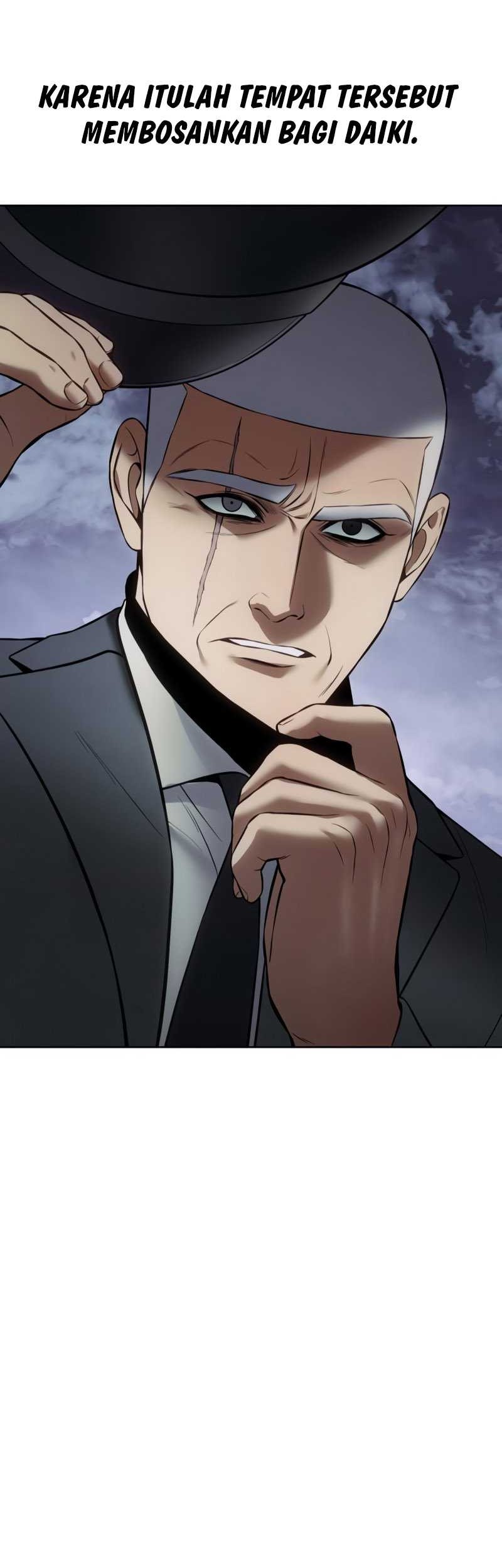 Baek XX Chapter 82 Gambar 70