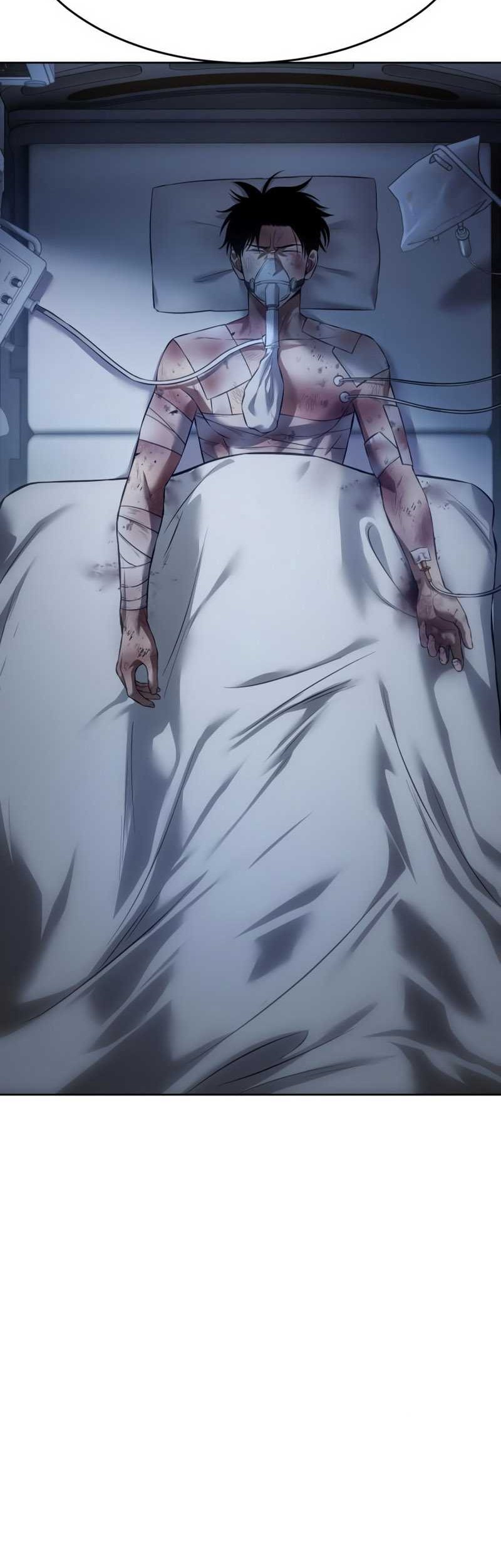 Baek XX Chapter 82 Gambar 3