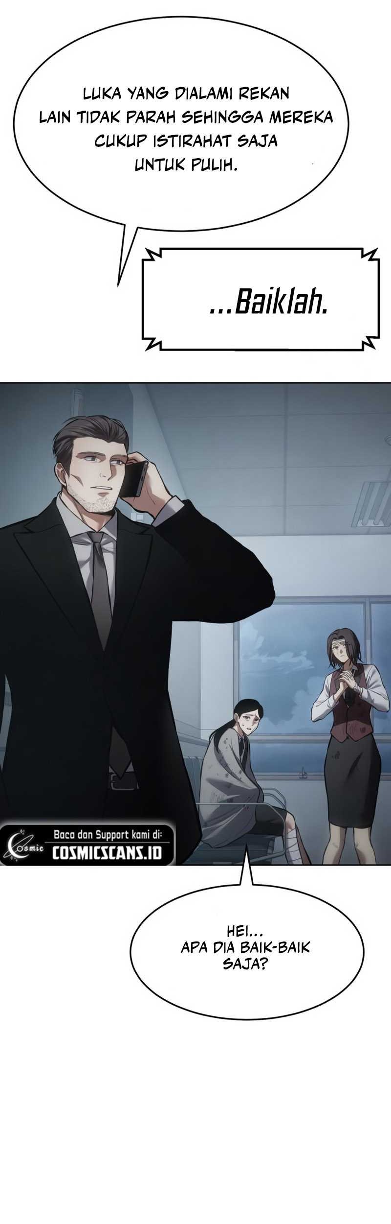 Baek XX Chapter 82 Gambar 4