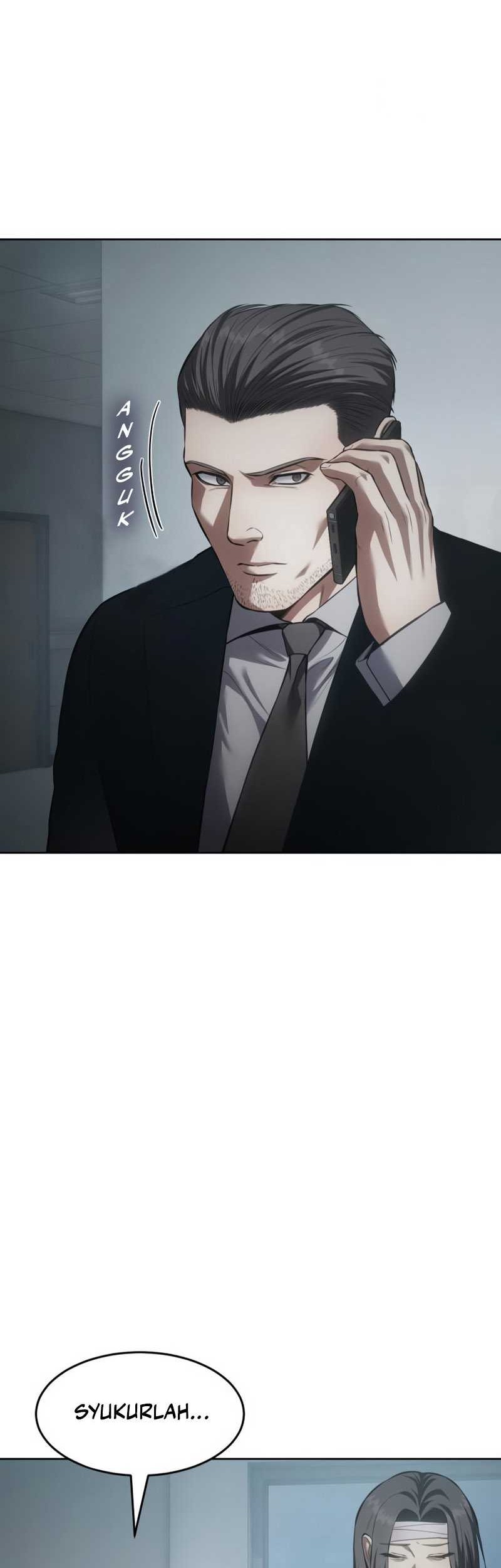 Baek XX Chapter 82 Gambar 5