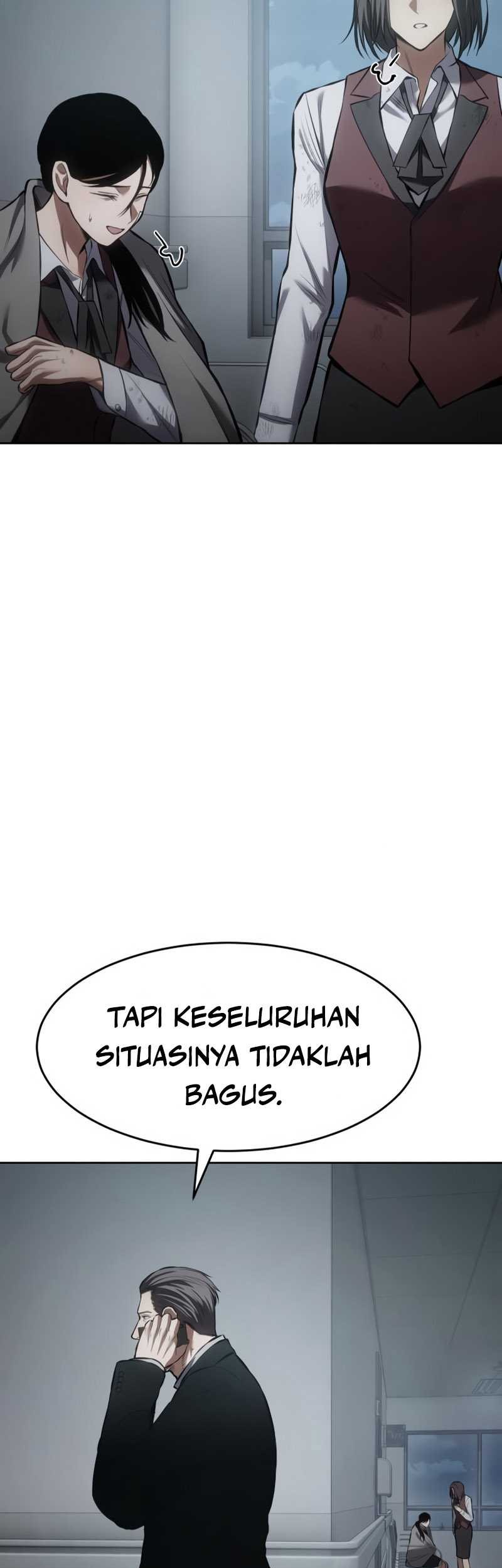Baek XX Chapter 82 Gambar 6