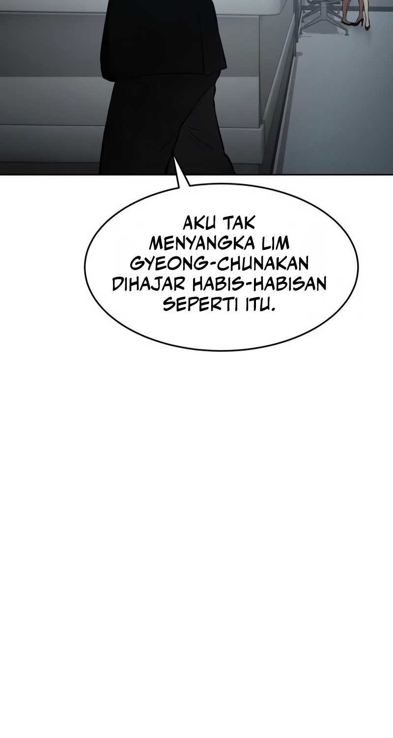 Baek XX Chapter 82 Gambar 7