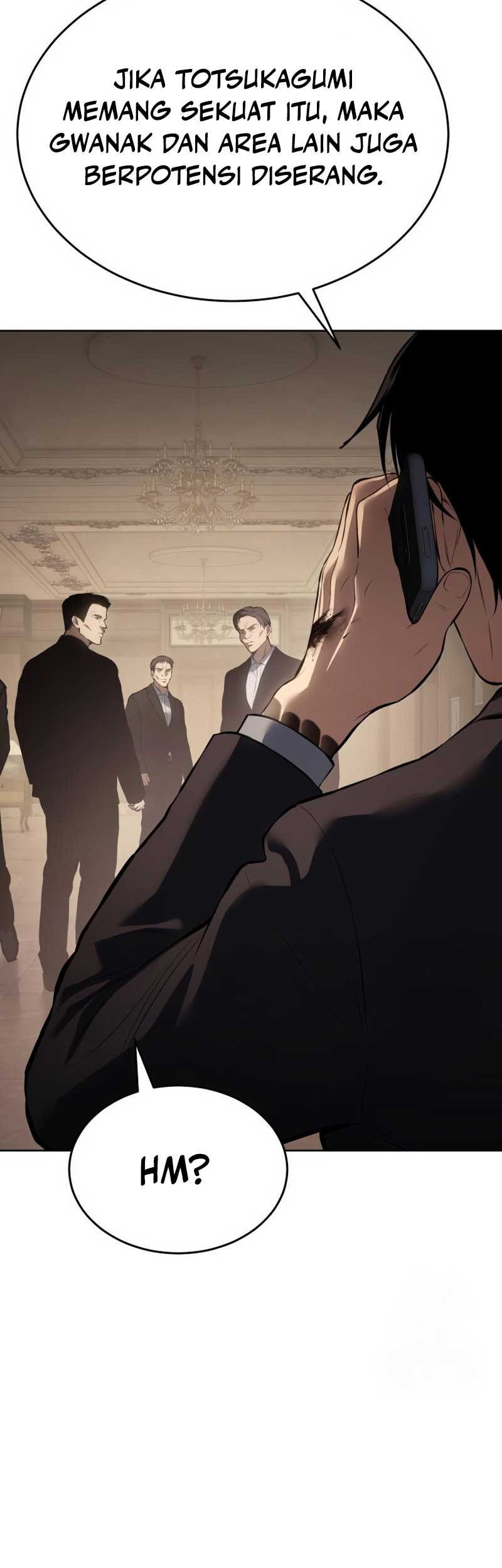 Baek XX Chapter 82 Gambar 10