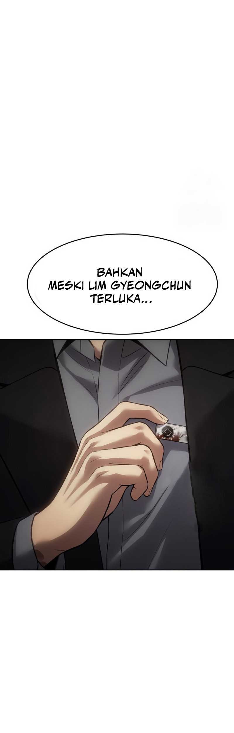 Baek XX Chapter 82 Gambar 20