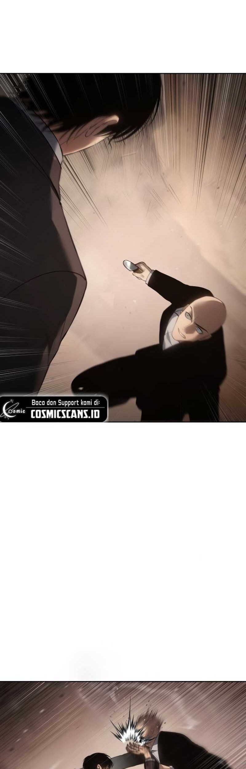 Baek XX Chapter 82 Gambar 21