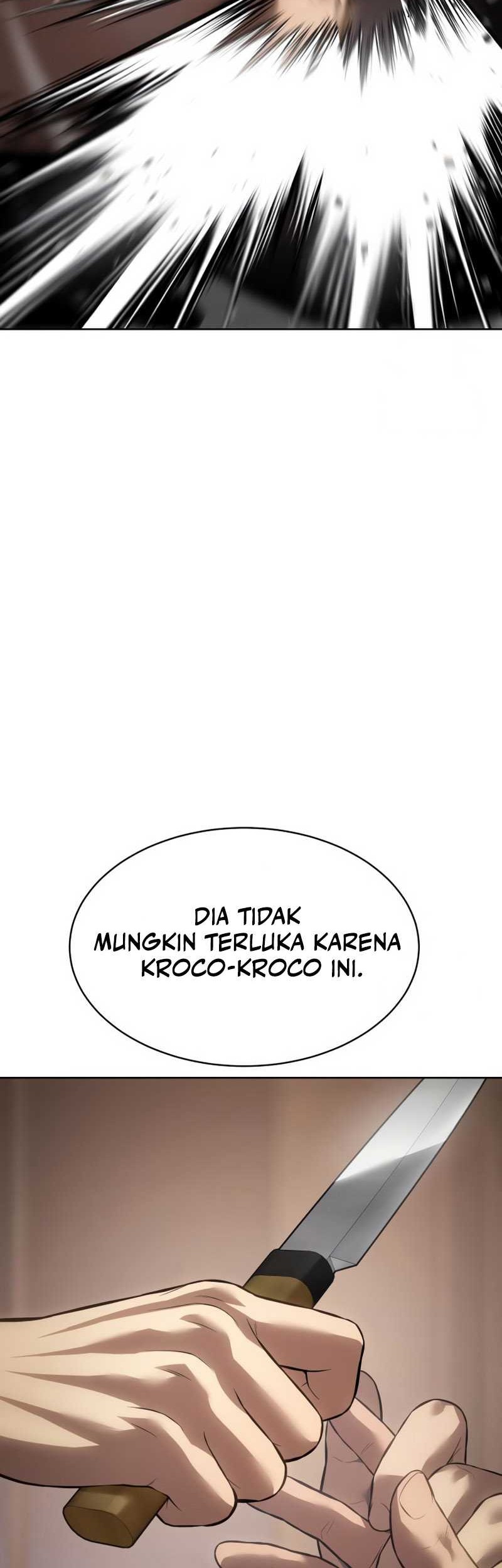 Baek XX Chapter 82 Gambar 23