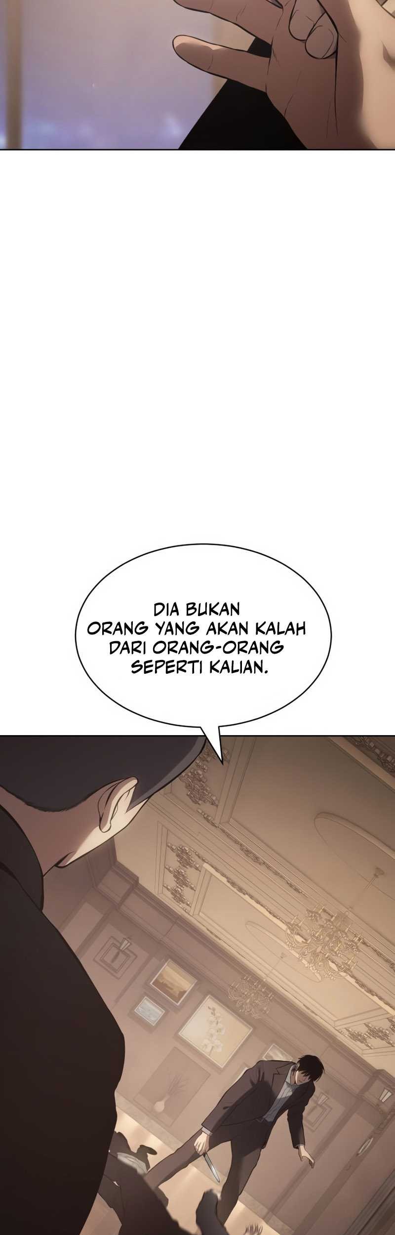 Baek XX Chapter 82 Gambar 24
