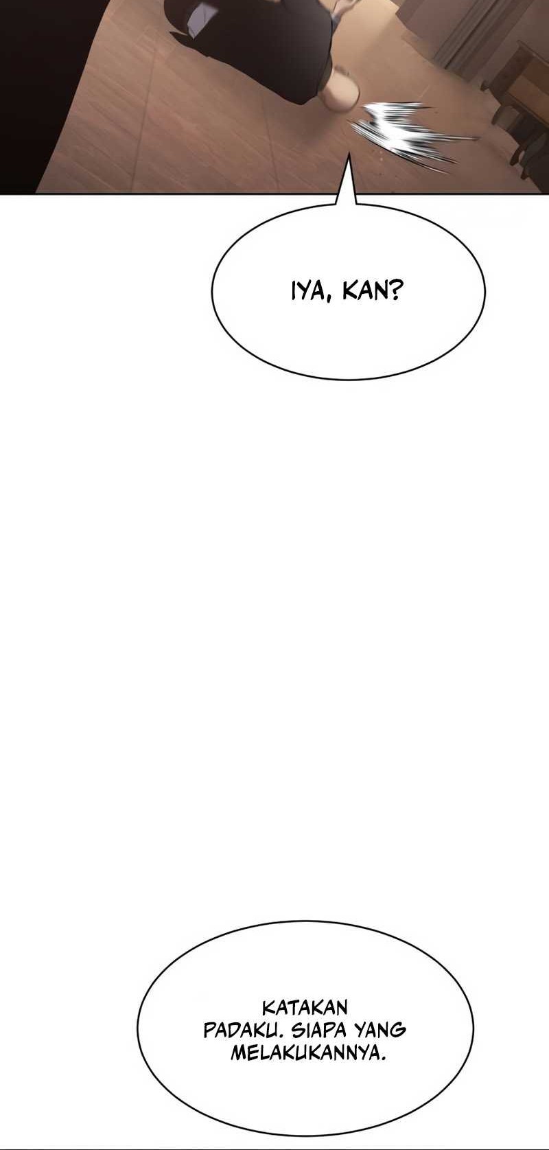 Baek XX Chapter 82 Gambar 25