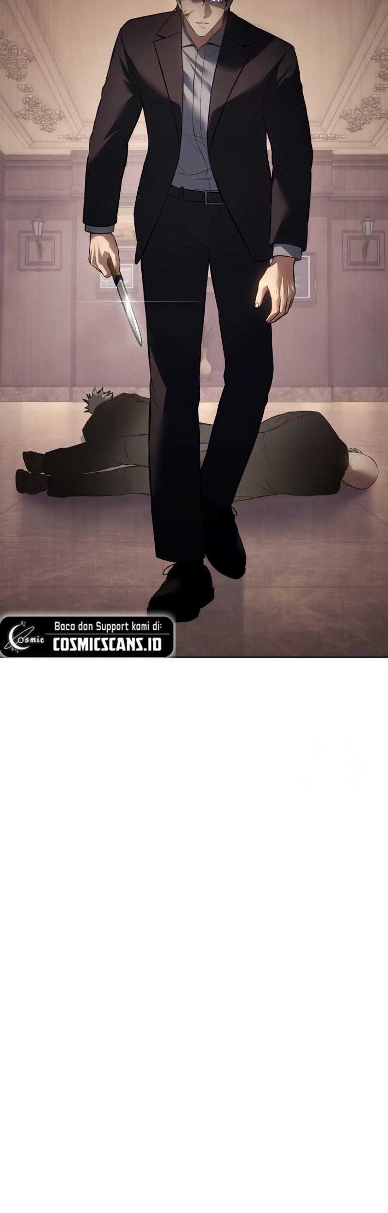 Baek XX Chapter 82 Gambar 27