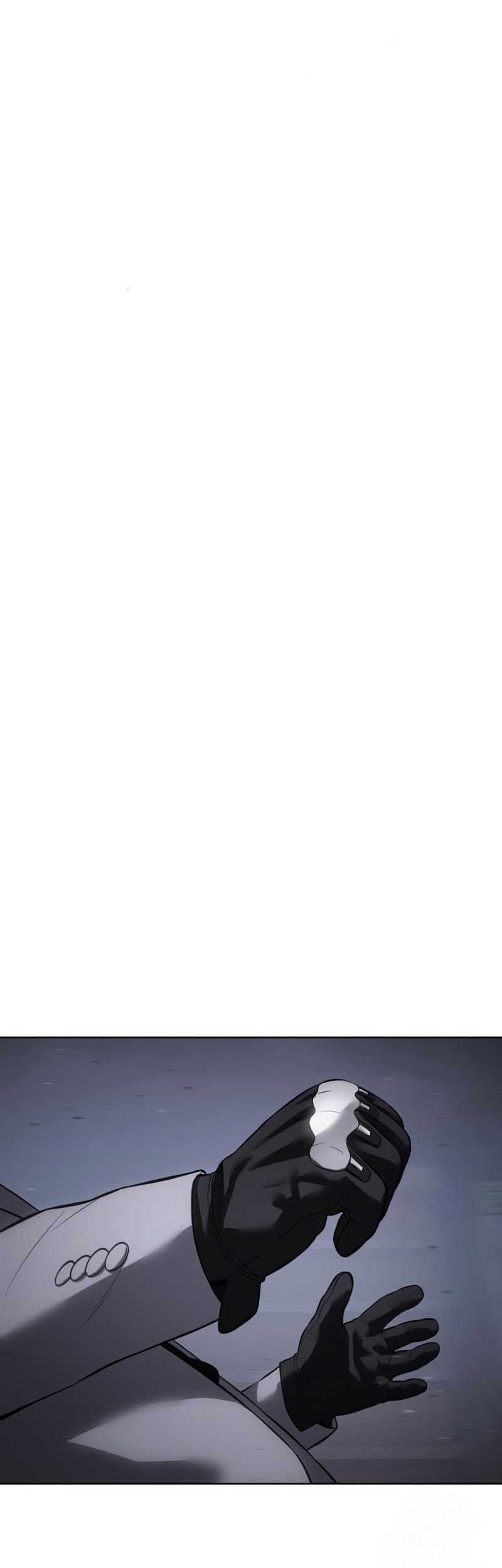 Baek XX Chapter 82 Gambar 28