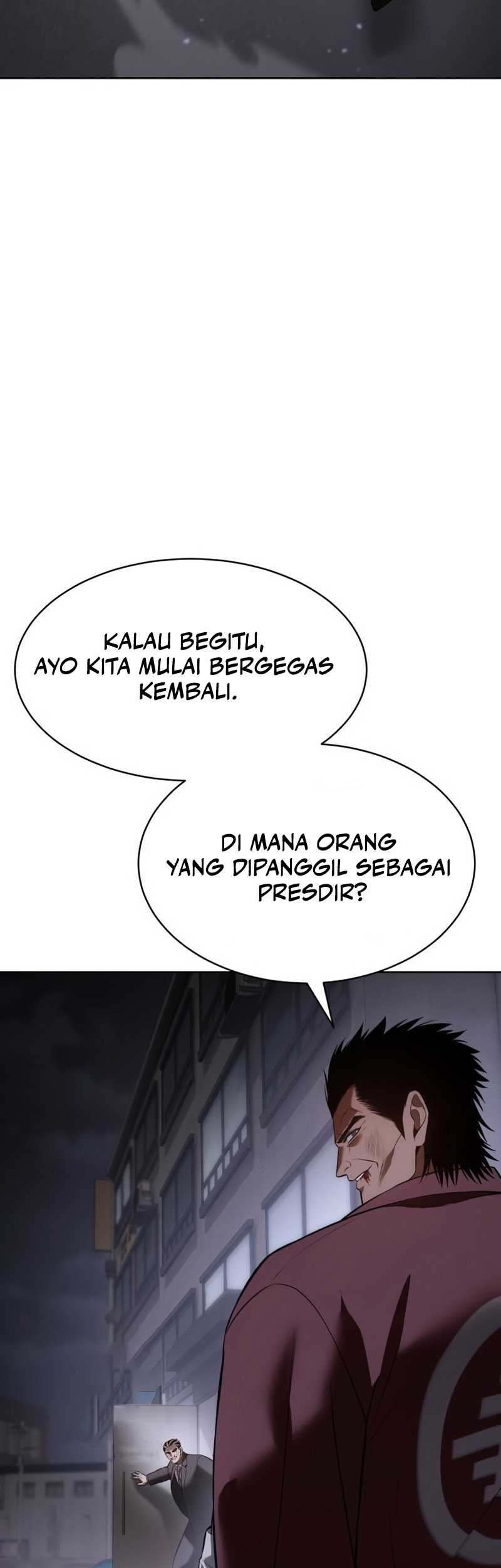 Baek XX Chapter 82 Gambar 30