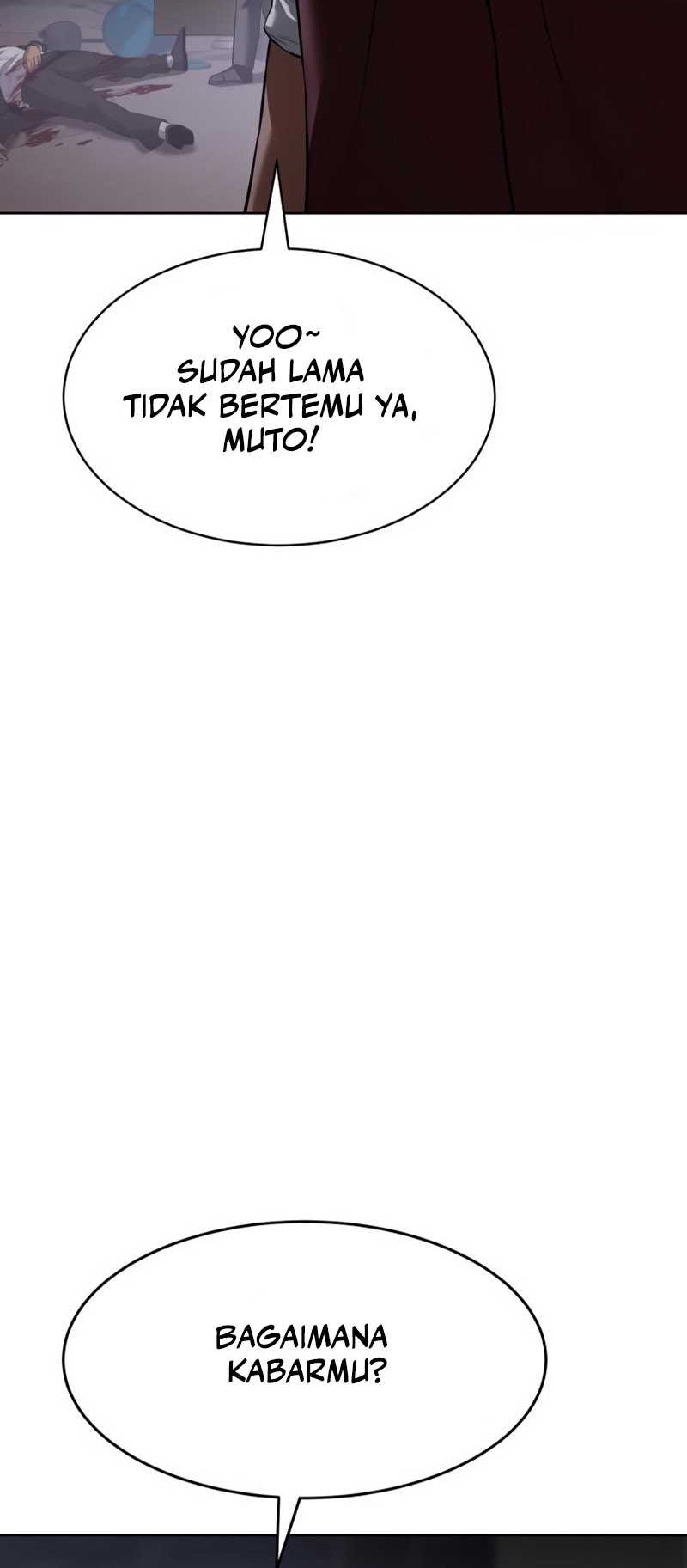 Baek XX Chapter 82 Gambar 31