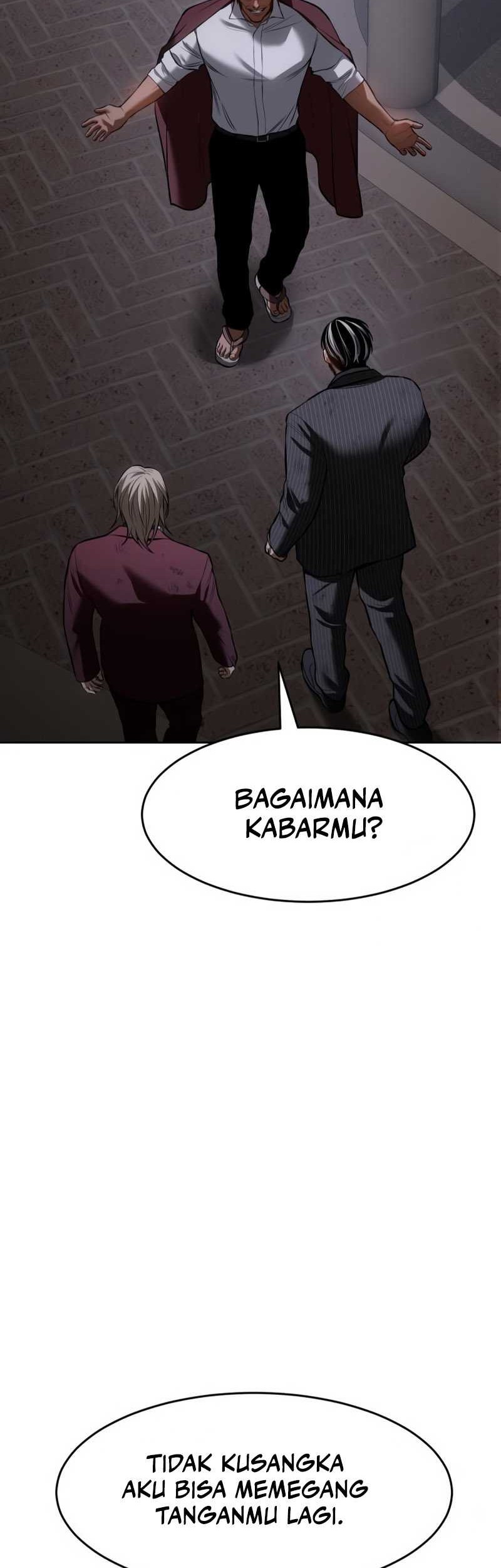 Baek XX Chapter 82 Gambar 33