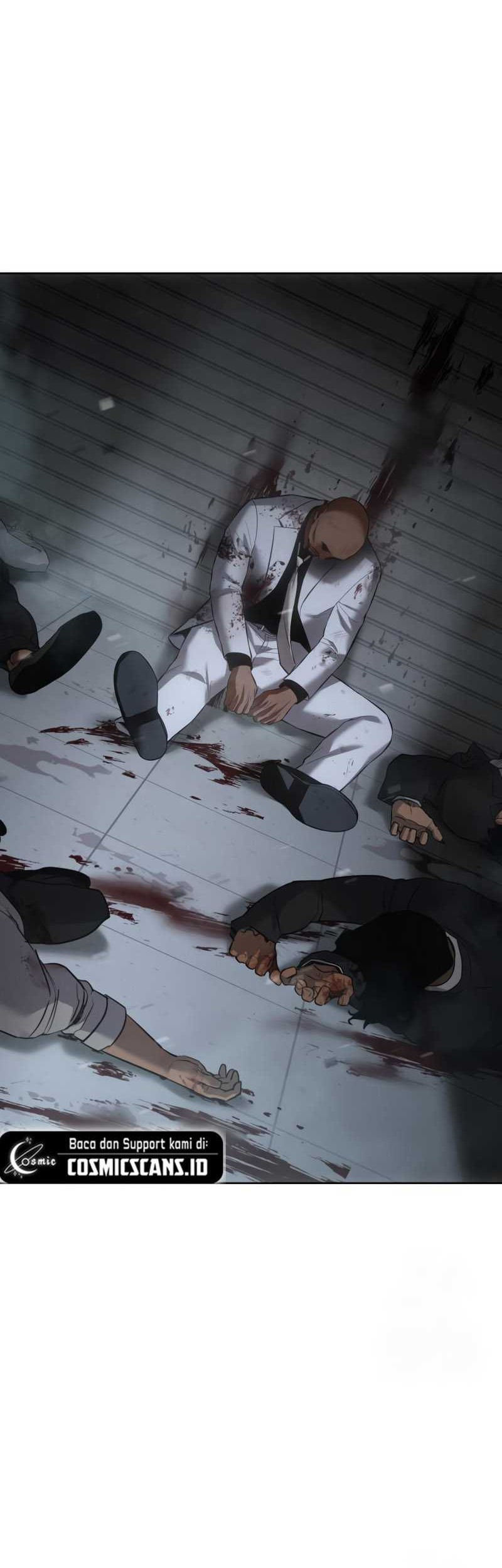 Baek XX Chapter 82 Gambar 37