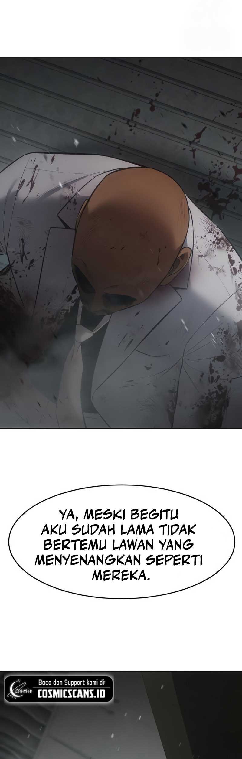 Baek XX Chapter 82 Gambar 38