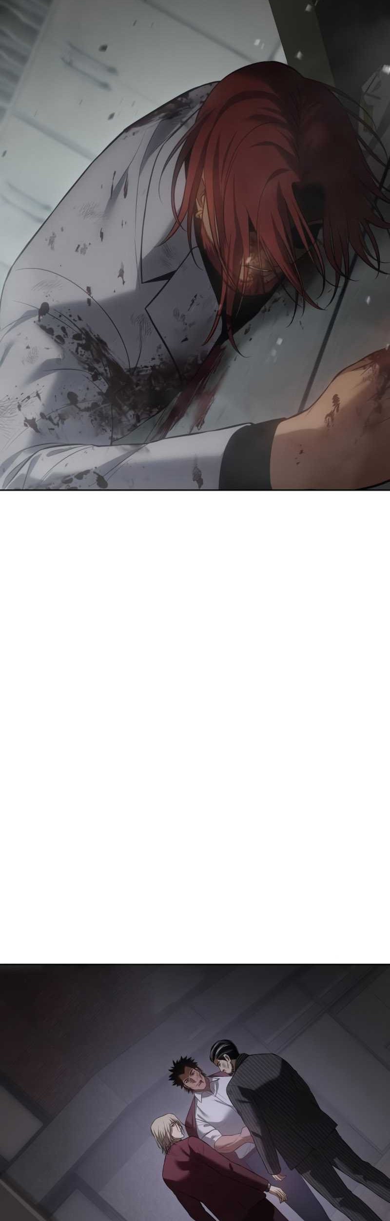 Baek XX Chapter 82 Gambar 39