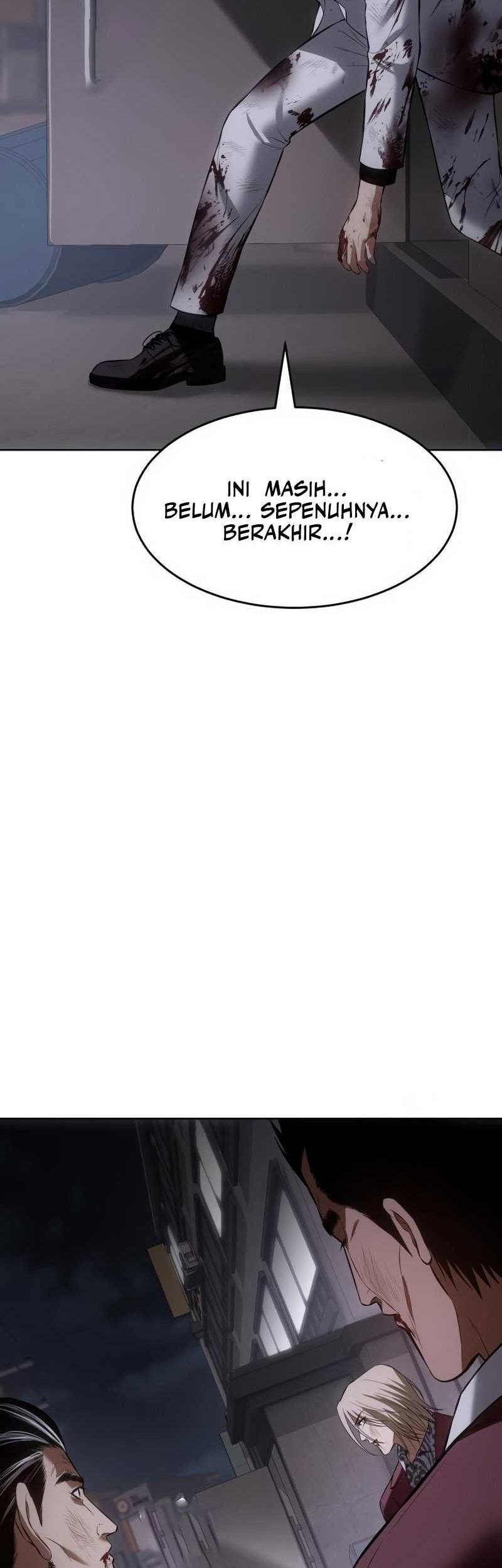 Baek XX Chapter 82 Gambar 41