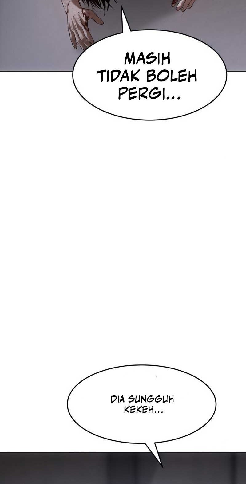 Baek XX Chapter 82 Gambar 43