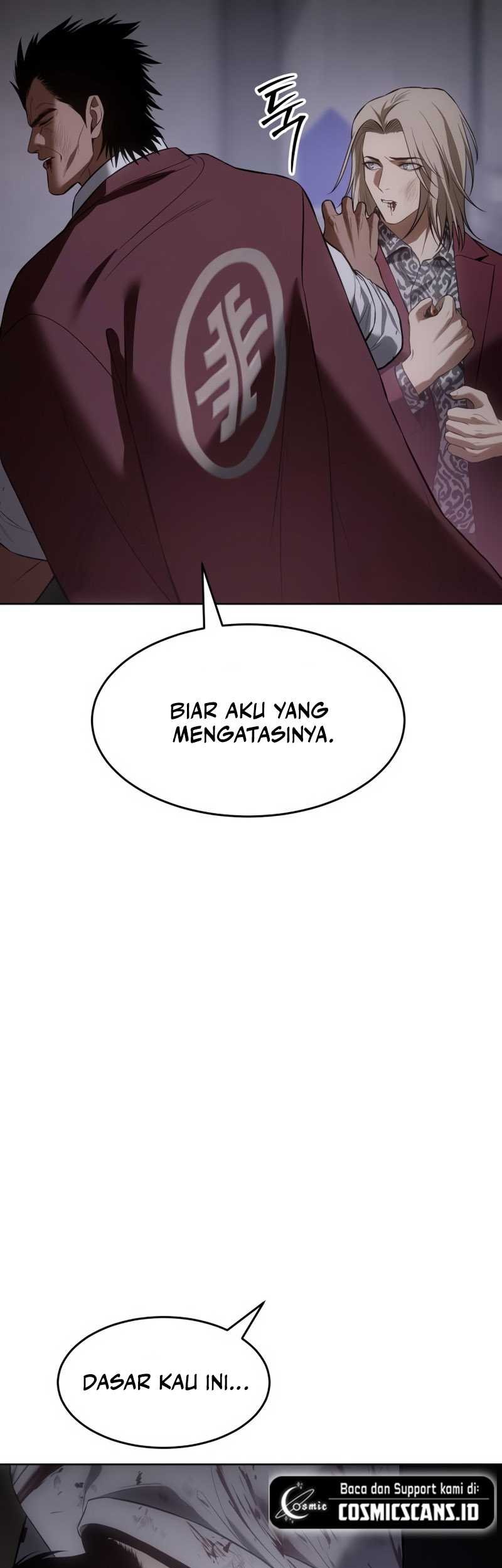 Baek XX Chapter 82 Gambar 44