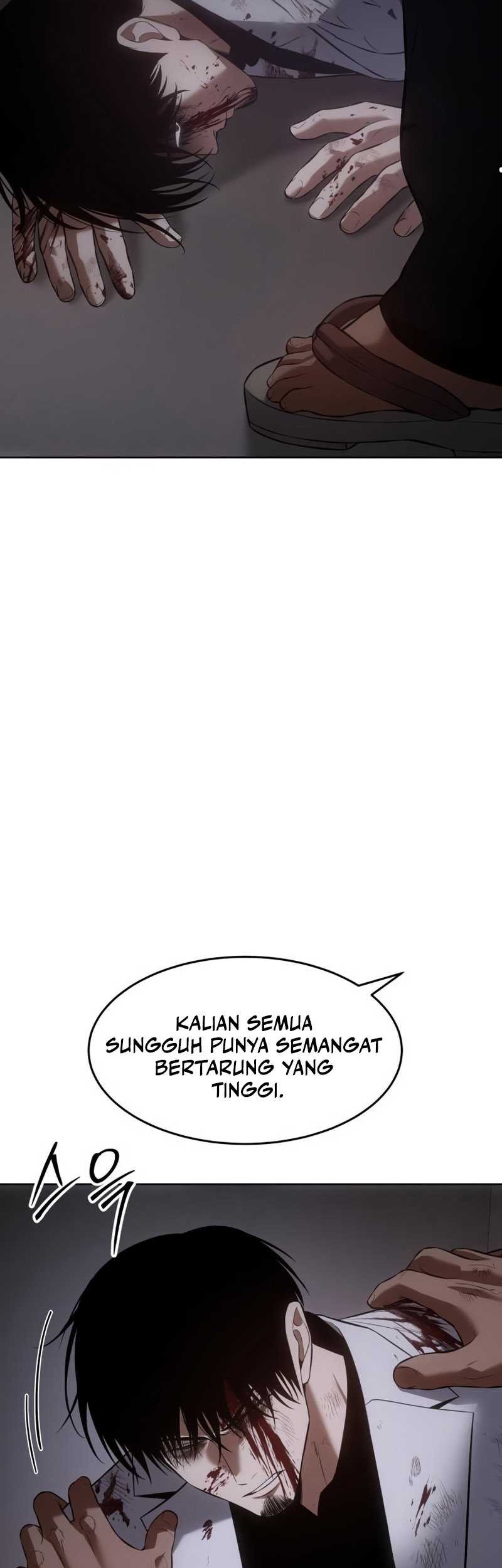 Baek XX Chapter 82 Gambar 45