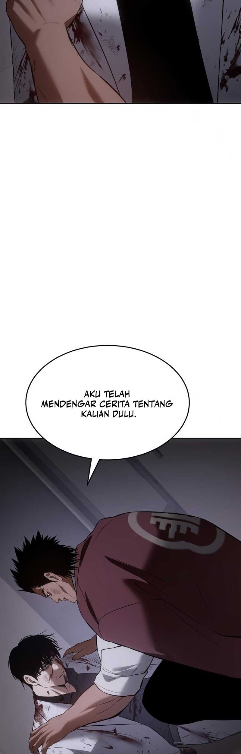 Baek XX Chapter 82 Gambar 46