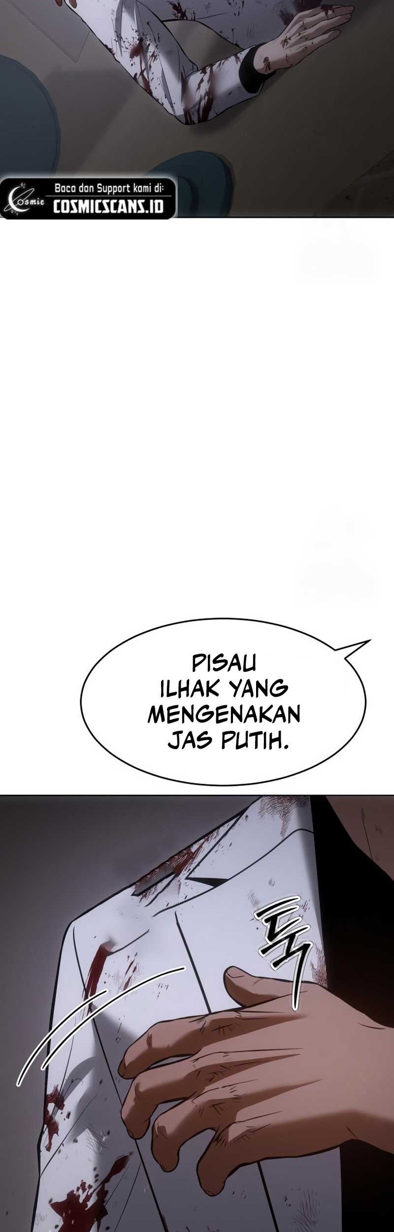 Baek XX Chapter 82 Gambar 47