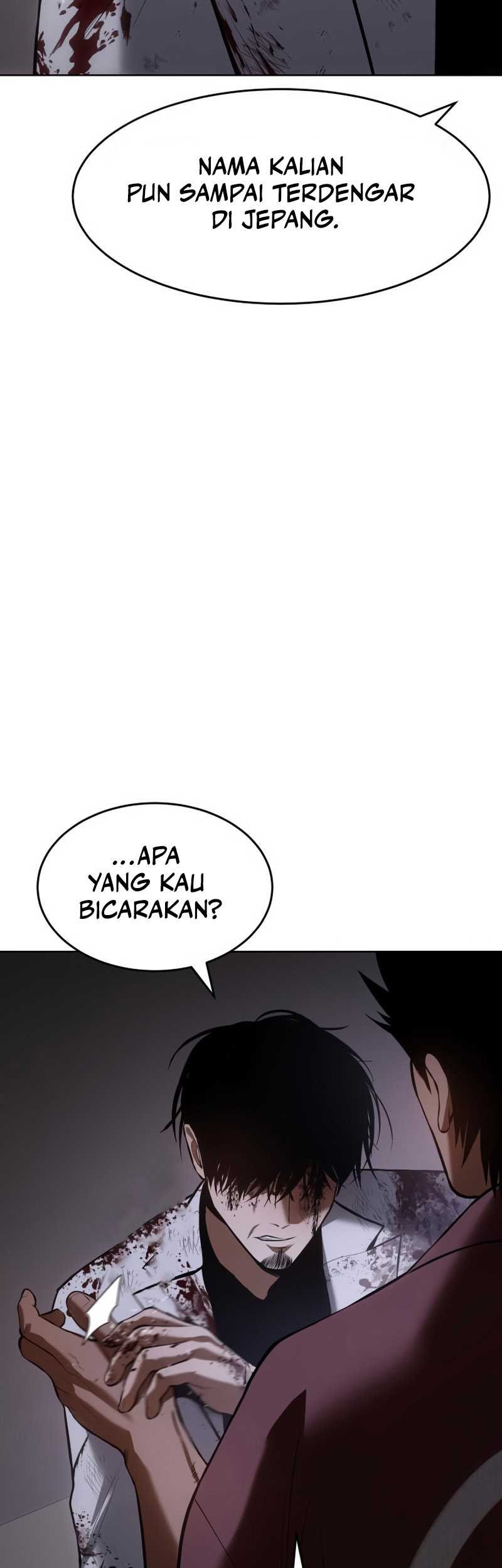 Baek XX Chapter 82 Gambar 48