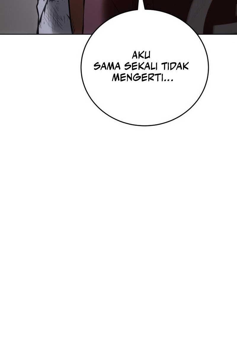 Baek XX Chapter 82 Gambar 49