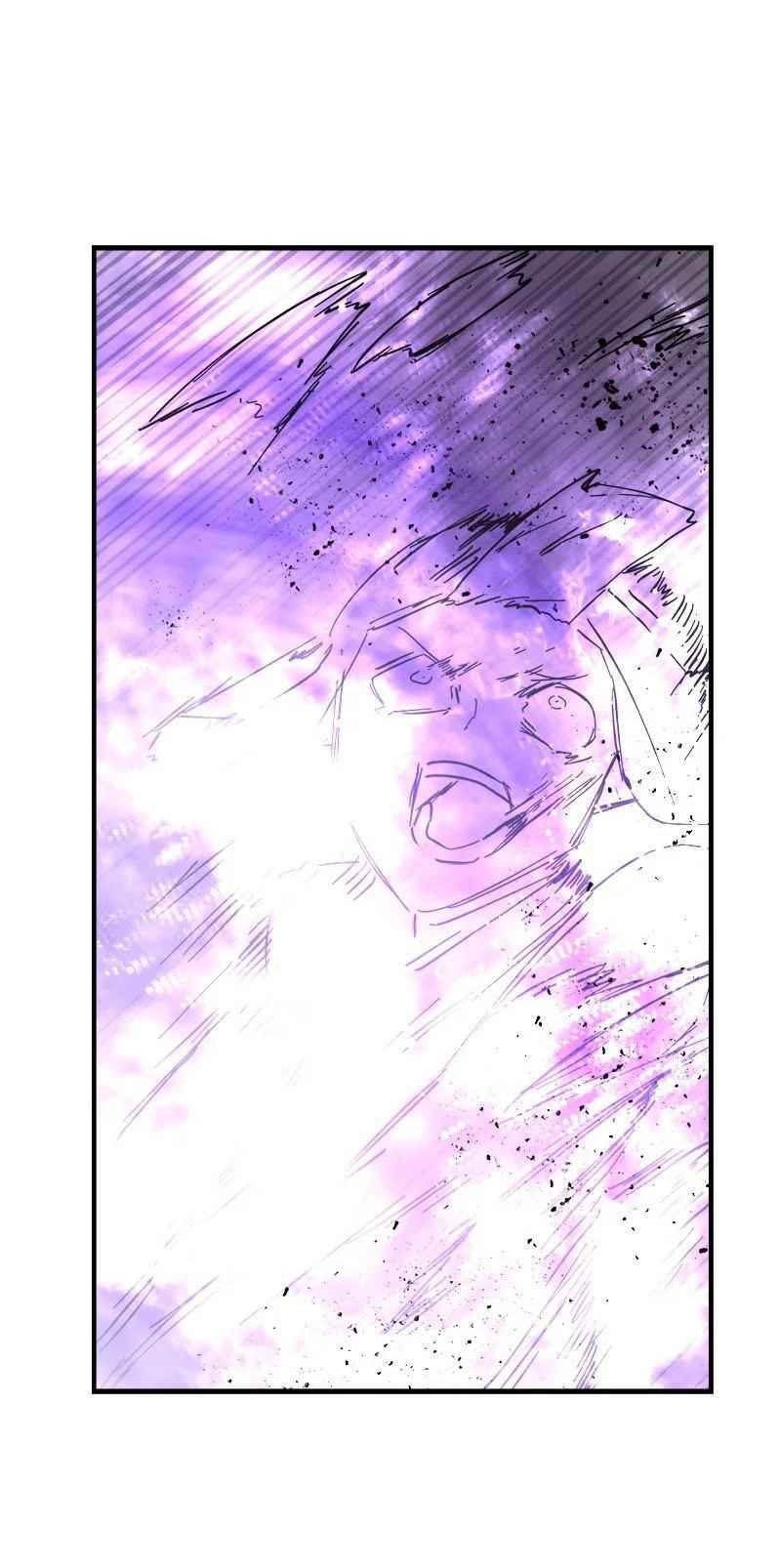 The Dungeon Master Chapter 148 Gambar 45