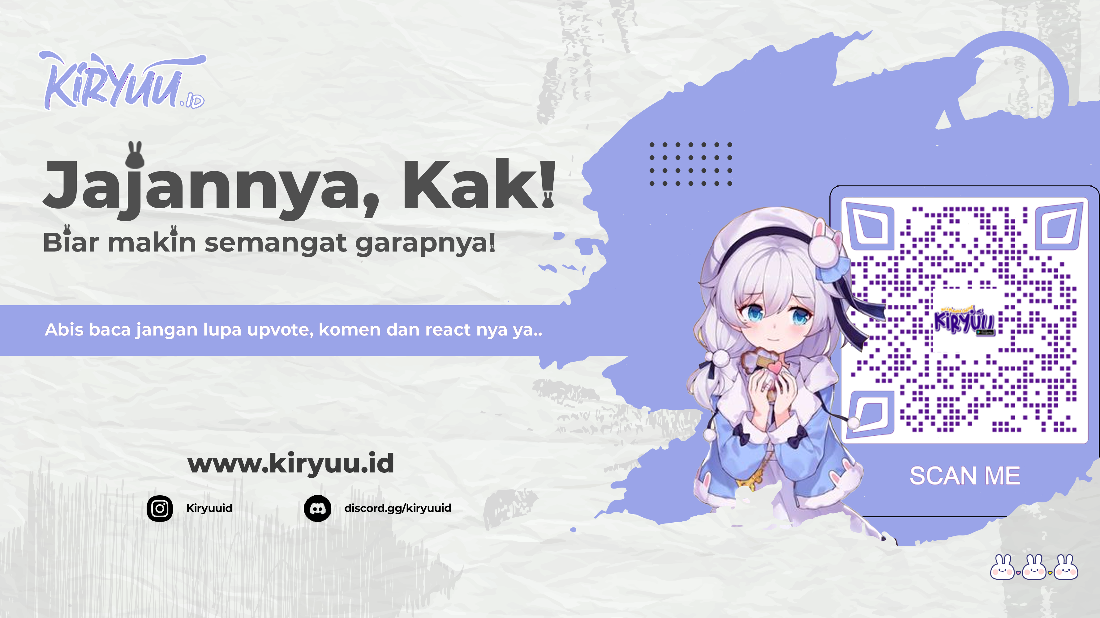 The Dungeon Master Chapter 148 Gambar 47