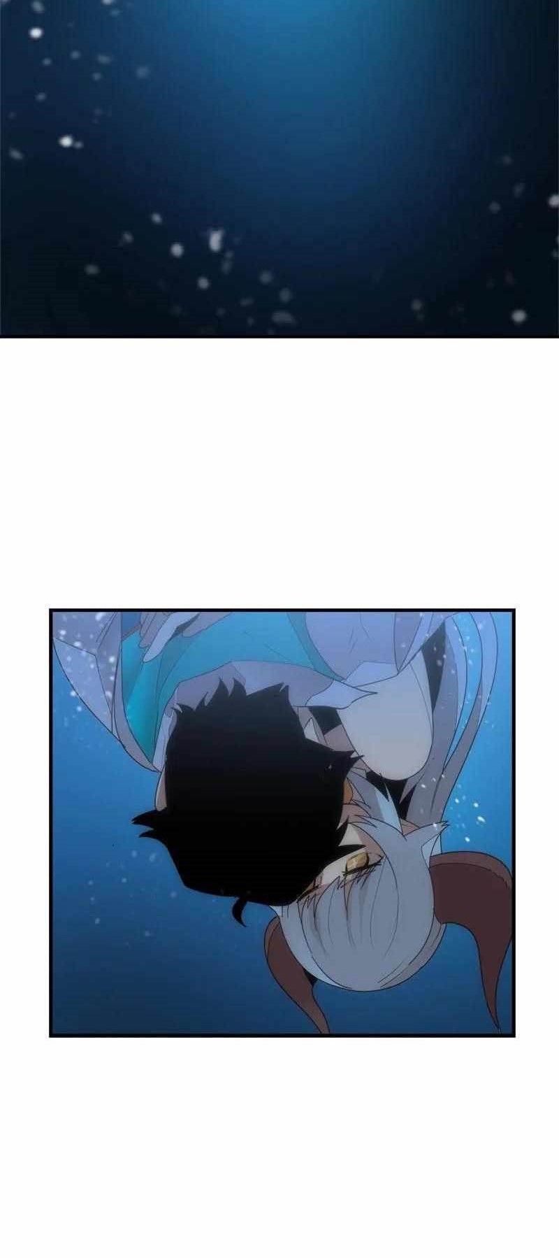 The Dungeon Master Chapter 143 Gambar 10