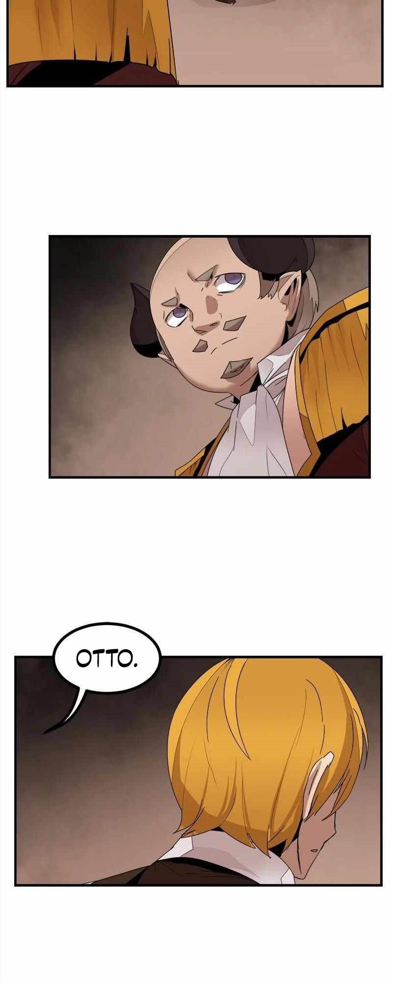 The Dungeon Master Chapter 143 Gambar 23