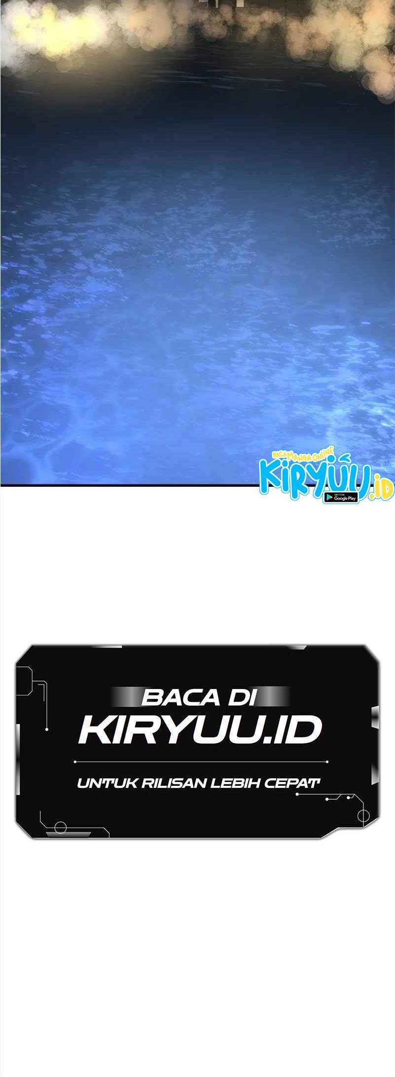 The Dungeon Master Chapter 142 Gambar 51