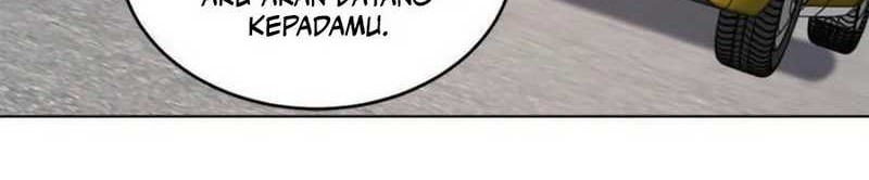 Legendary Car-Hailing System Chapter 30 Gambar 22