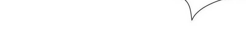 Legendary Car-Hailing System Chapter 30 Gambar 26