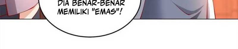 Legendary Car-Hailing System Chapter 30 Gambar 17