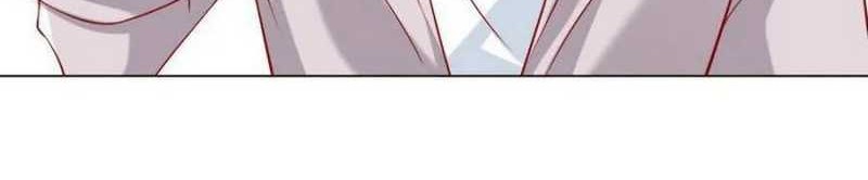 Legendary Car-Hailing System Chapter 30 Gambar 4