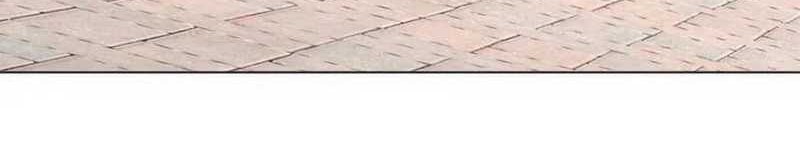 Legendary Car-Hailing System Chapter 30 Gambar 7