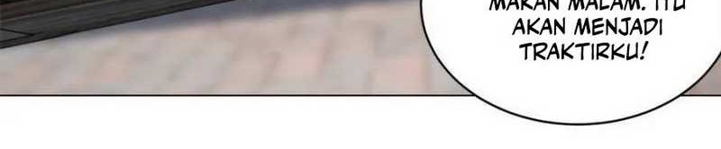 Legendary Car-Hailing System Chapter 30 Gambar 11