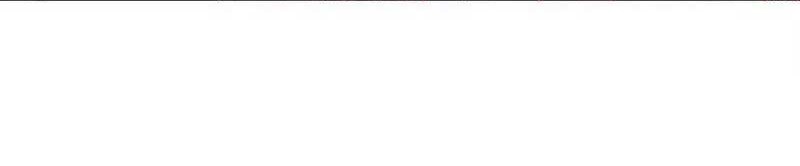 Legendary Car-Hailing System Chapter 30 Gambar 13