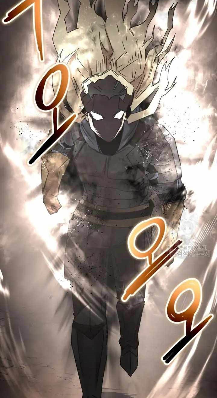 The Dungeon Master Chapter 147 Gambar 13