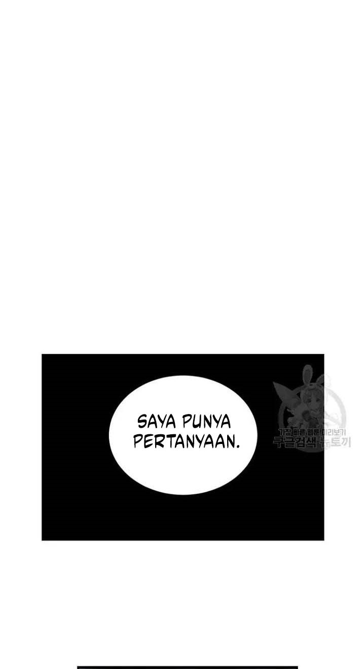 The Dungeon Master Chapter 147 Gambar 3