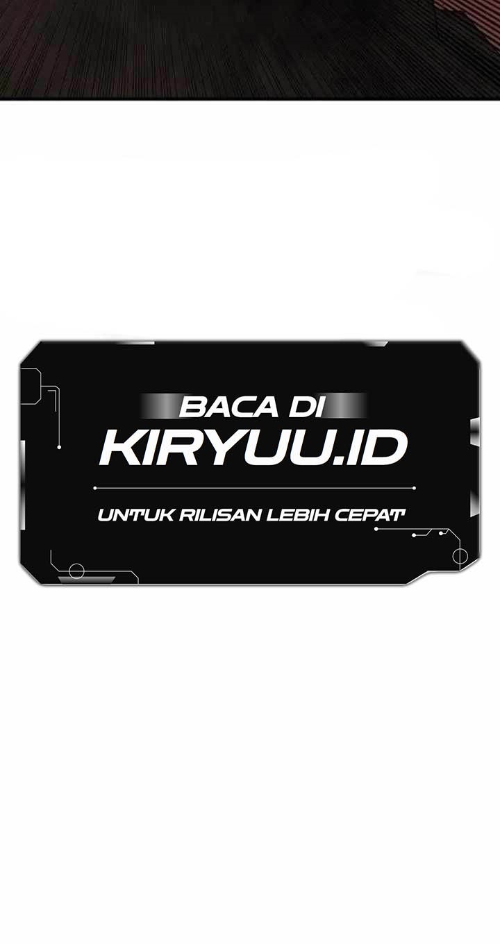 The Dungeon Master Chapter 147 Gambar 51