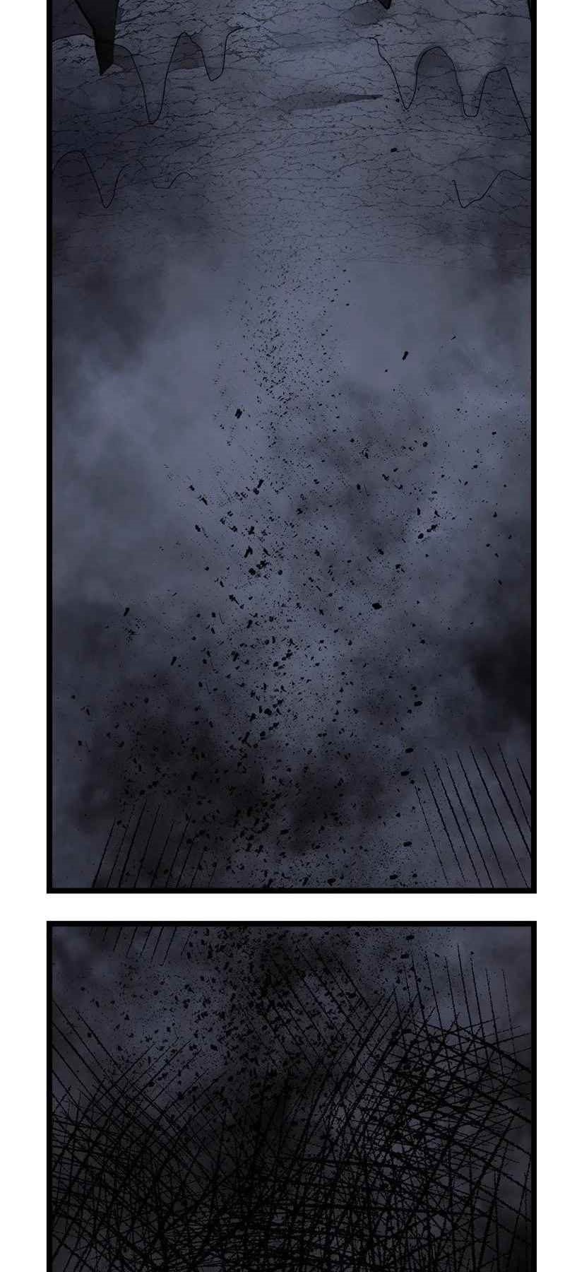 The Dungeon Master Chapter 146 Gambar 3